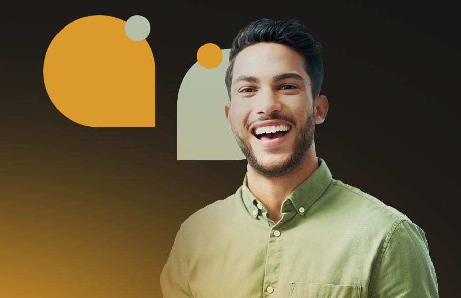 UniVS promove evento “Dicas de ouro para uma carreira de sucesso em Direito”