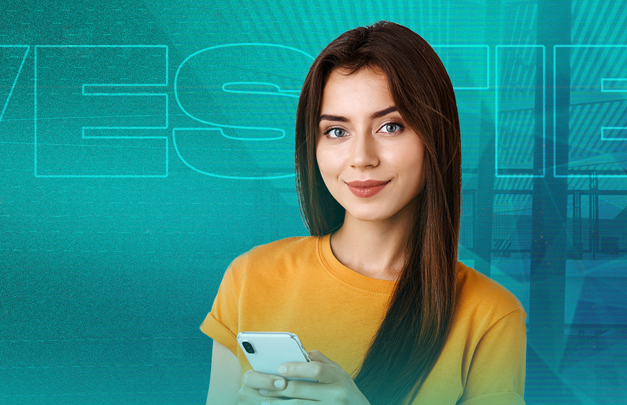 UniVS abre inscrições para o Vestibular Digital 2023.1