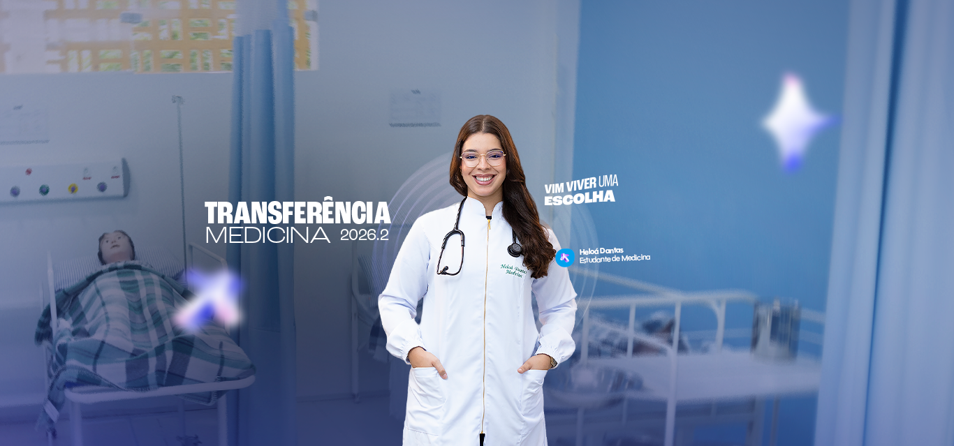 Medicina