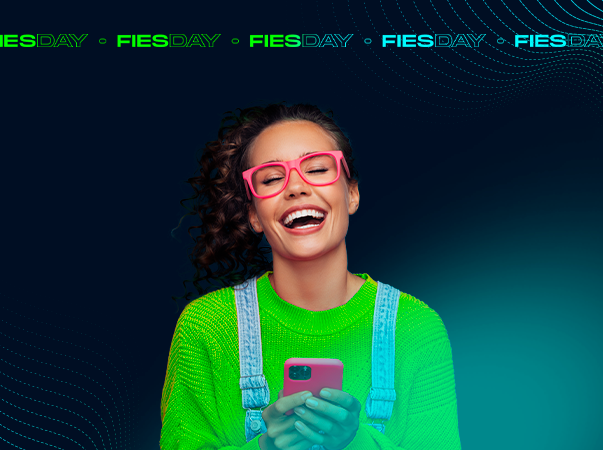 Fies Day: UniVS promove consultoria gratuita para contratação do financiamento