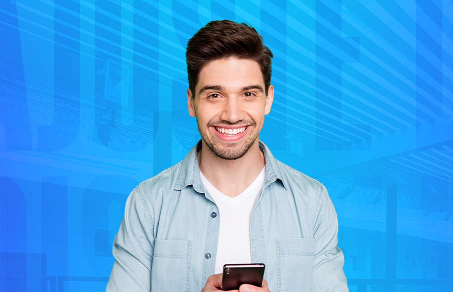 Período para ajuste de disciplinas on-line está aberto