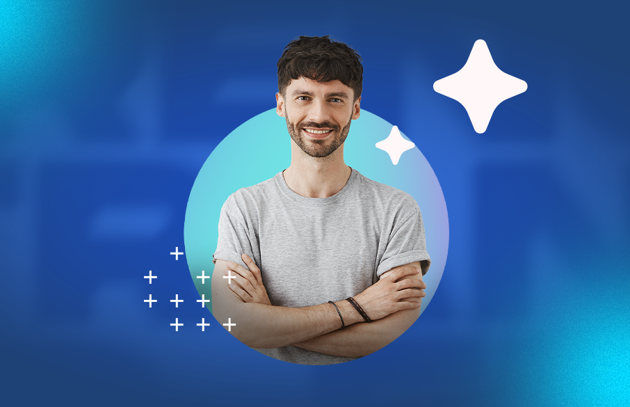 Entenda as regras para a transferência de curso e IES com FIES