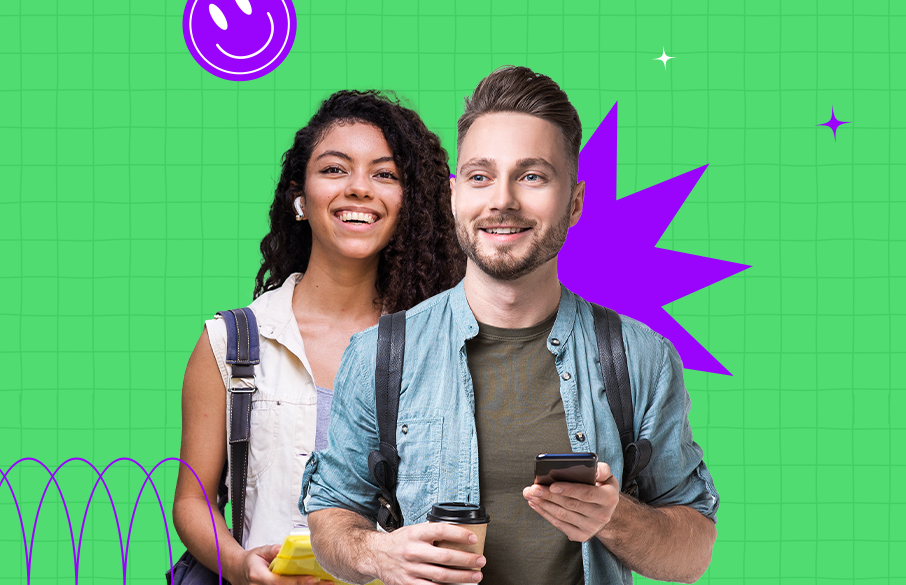 UniVS divulga o resultado do programa Bolsa Social 2023