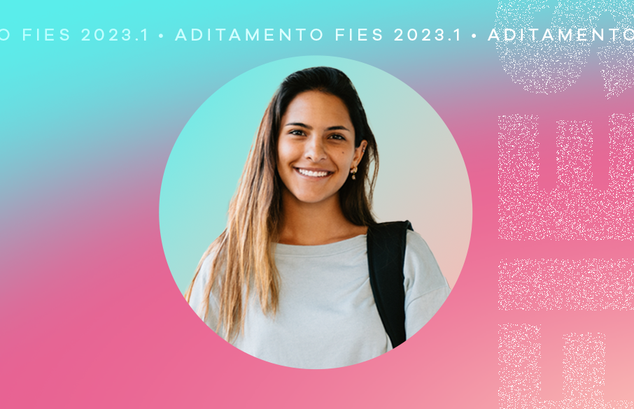 CPSA da UniVS inicia solicitações de aditamento do novo e do antigo Fies do semestre 2023.1