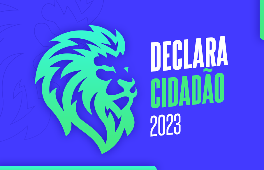UniVS promove “Declara Cidadão 2023” para auxiliar contribuintes na declaração de Imposto de Renda