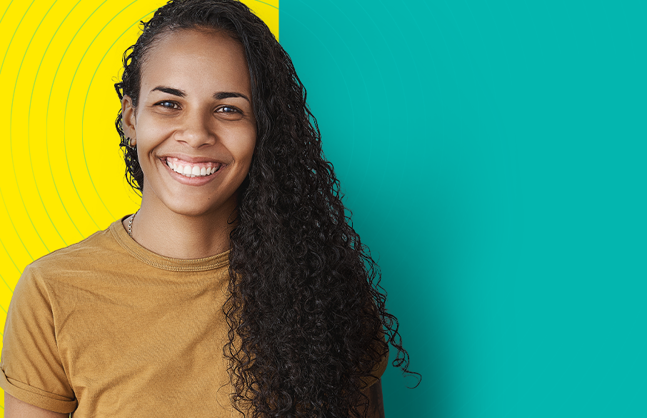 UniVS está com pré-inscrições abertas para ingresso em 2023.2 para transferidos ou graduados