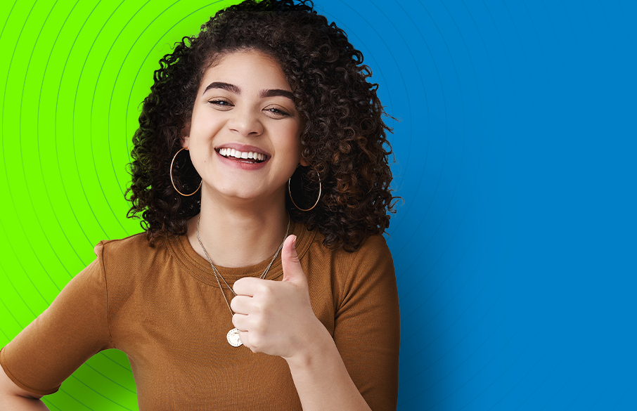 UniVS está com pré-inscrições abertas para o Mega Vestibular 2023.2