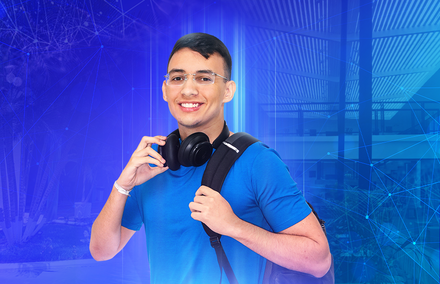 UniVS divulga resultado do Mega Vestibular 2023.2