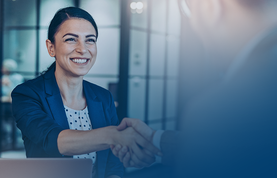 Pós-graduação da UniVS realiza workshop em Consultoria Materna