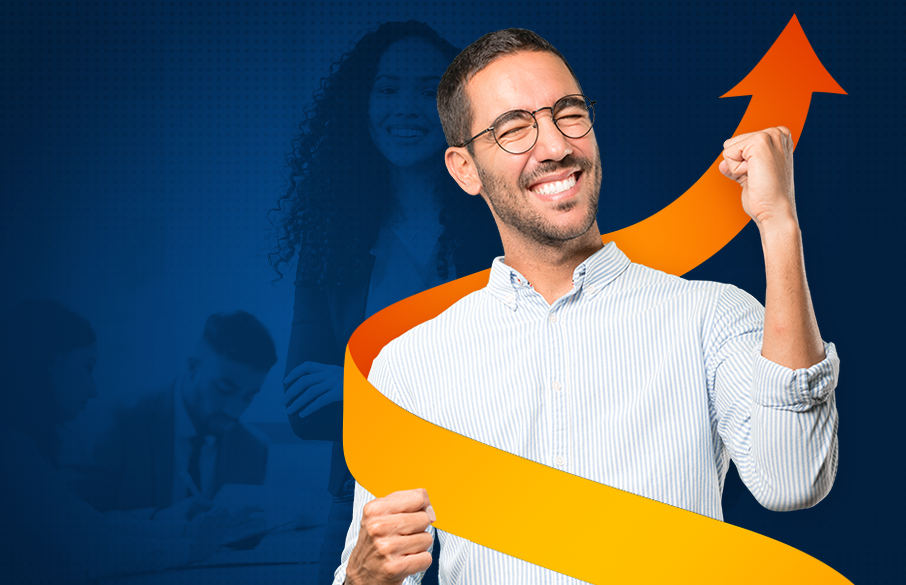 Pós-graduação da UniVS realiza Curso Premium de Alto Impacto em Liderança e Gestão