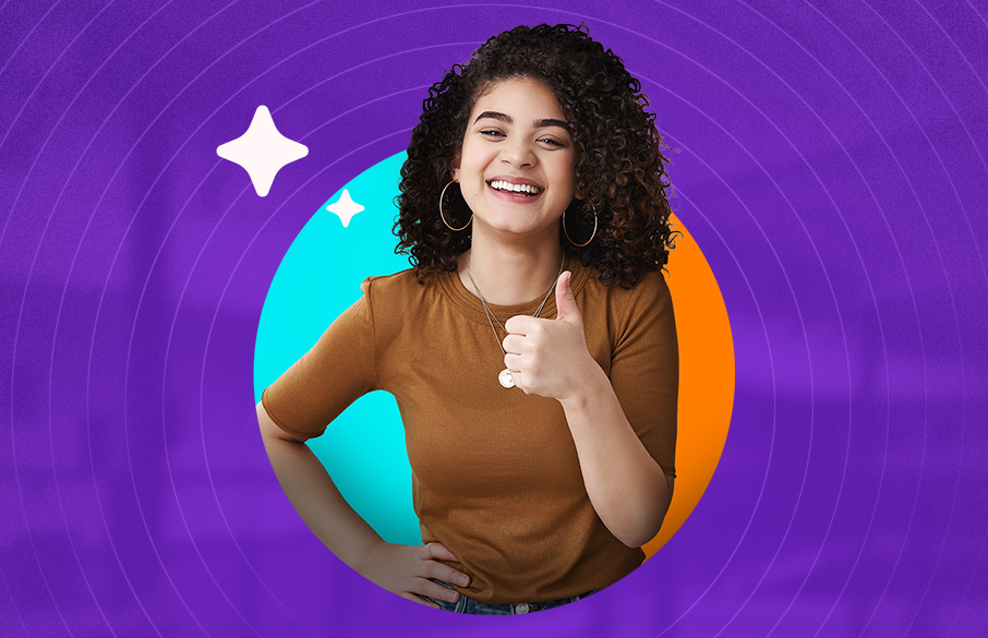 UniVS divulga o resultado do programa Bolsa Social 2023.2