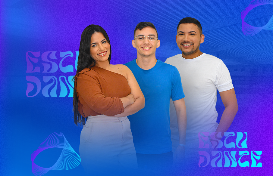Dia do Estudante é celebrado neste dia 11 de agosto