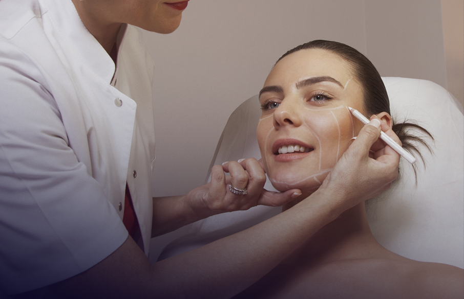 Pós-graduação da UniVS realiza Curso Premium em Estética Corporal