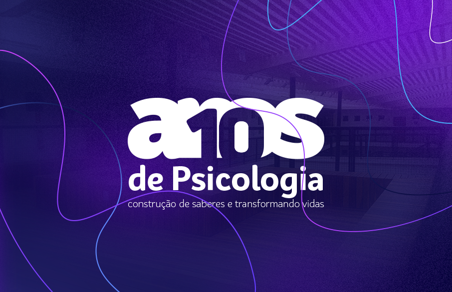 Construindo saberes e transformando vidas: UniVS celebra 10 anos do curso de Psicologia