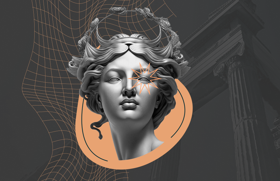 Revista Interdisciplinar Encontro das Ciências (RIEC) da UniVS é incluída no Diretório Miguilim