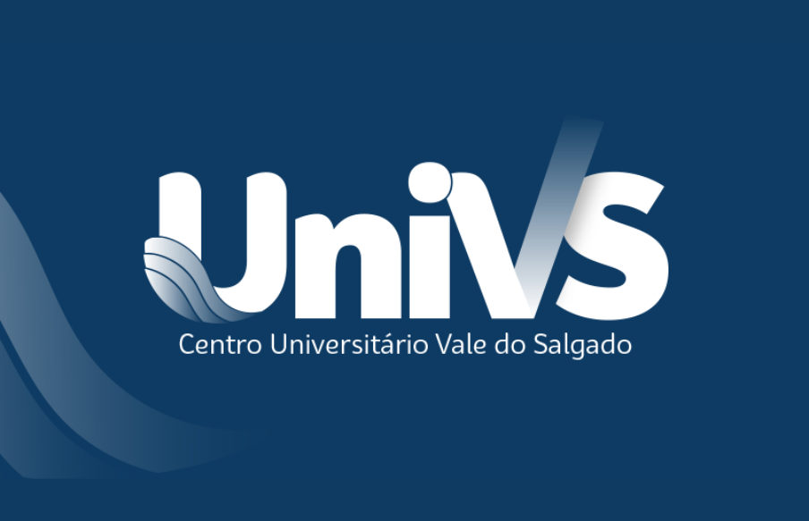 Pós-graduação da UniVS realiza Curso Livre de Aperfeiçoamento em Pneumointensivismo
