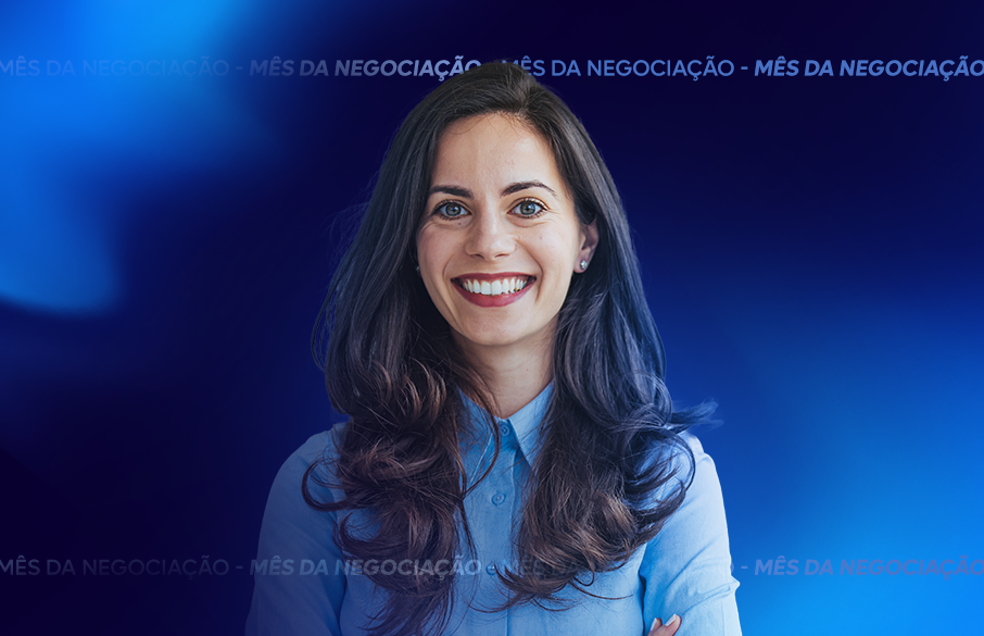 Comece 2024 fortalecendo sua carreira com as condições especiais da pós-graduação na UniVS