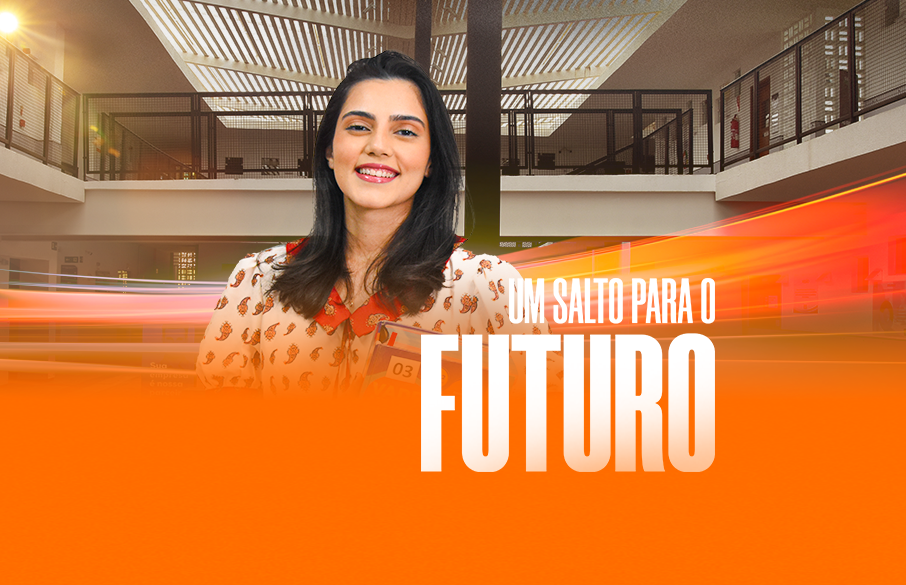 Vestibular Digital 2024.1 UniVS: realize o sonho de ingressar na Universidade com muito mais comodidade