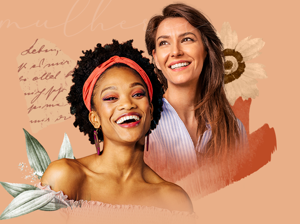 UniVS homenageia mulheres neste dia 8 de março
