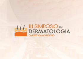 III Simpósio de Dermatologia