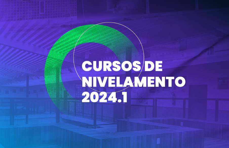 UniVS abre inscrições para cursos de nivelamento em 2024.1