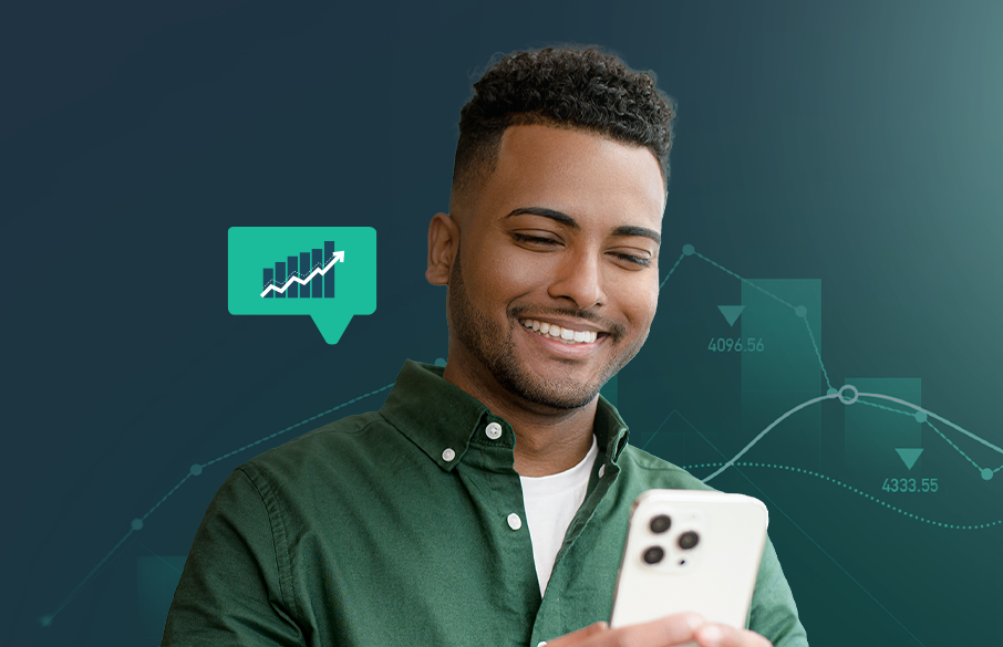 UniVS realiza primeiro Encontro de aprendizagem continuada: sua carreira, seu maior investimento