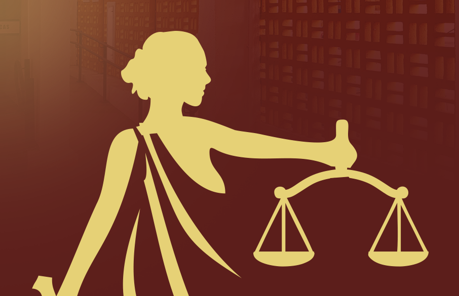 UniVS divulga lista de classificados para o banco de estágio no Tribunal Regional Eleitoral