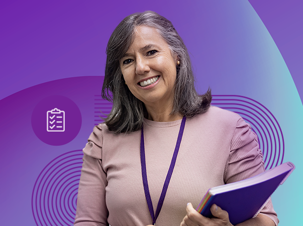 CPA inicia Avaliação Docente do semestre 2024.1