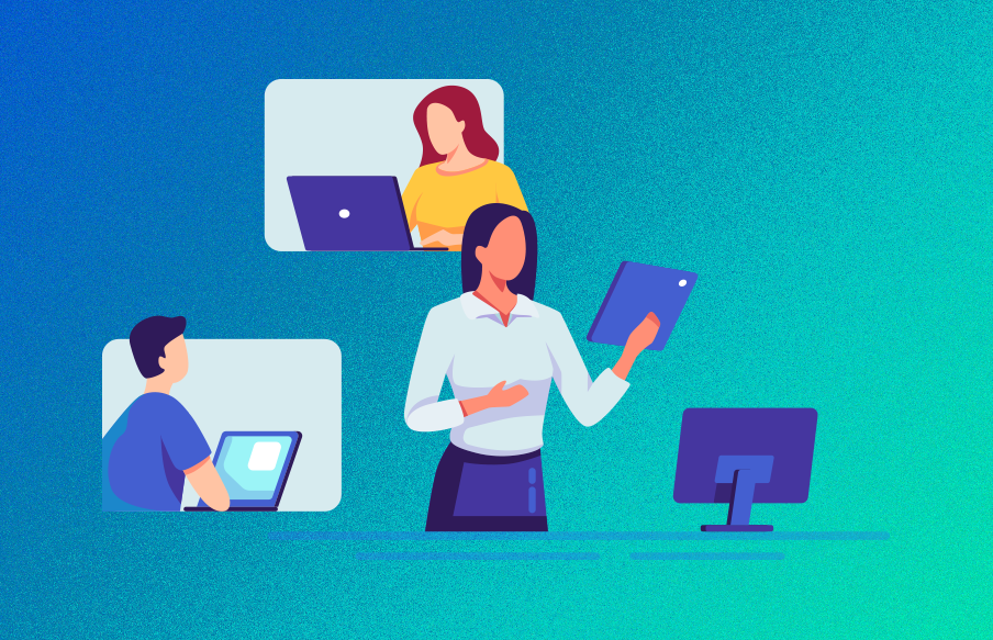 Descubra as Plataformas Digitais da UniVS: Seu Guia de Acesso