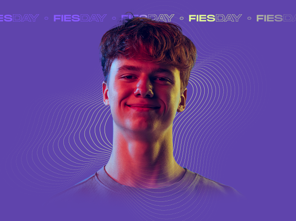 Fies Day: consultoria gratuita para contratar o financiamento em 2024.2 na UniVS