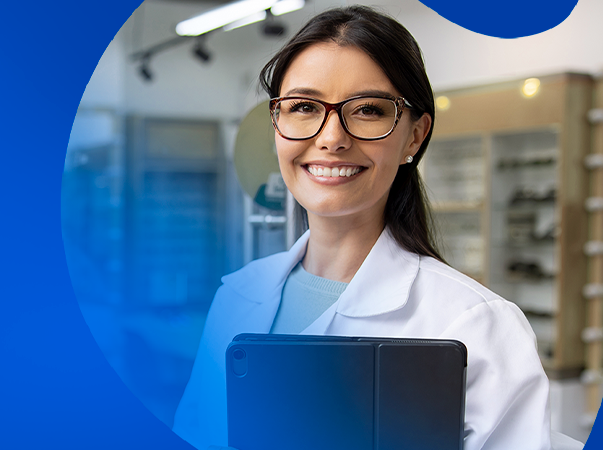 UniVS divulga resultado final da Seleção Docente do curso de Medicina 2024.2