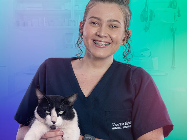 Dia do Médico Veterinário: A Relevância e o Papel desses Profissionais na Sociedade