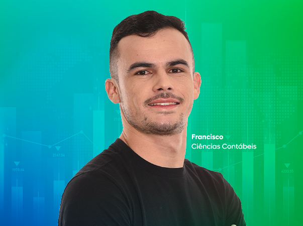 Dia do Profissional de Contabilidade: Celebrando a Importância da Gestão Financeira
