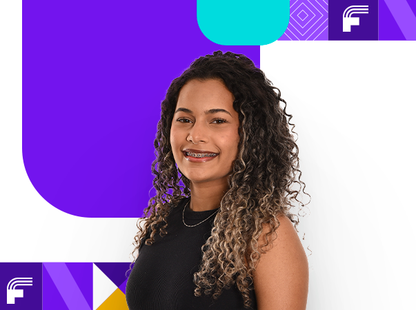 Ser feliz é encontrar o seu lugar e conquistar a Bolsa FIES de 100% em 2025.1 na UniVS
