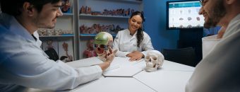 Medicina