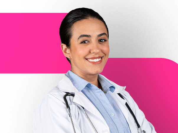 UniVS abre inscrições para vagas remanescentes para o curso de Medicina