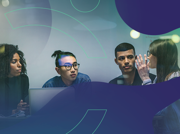 Grupo Episteme e Ciência: inscrições abertas para grupo de estudos multidisciplinar