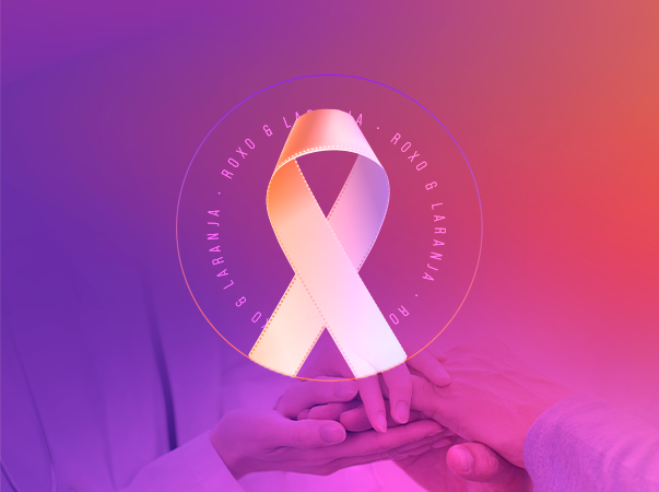 Fevereiro Roxo e Laranja: Conscientização e prevenção das doenças crônicas