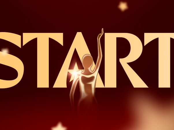 UniVS recepciona alunos novatos e veteranos no Start 2025.1