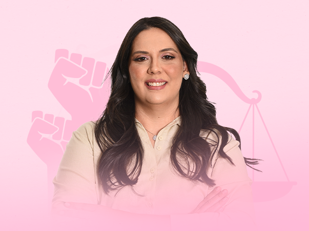 UniVS celebra o Dia Internacional da Mulher