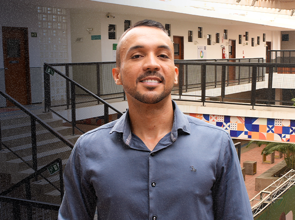 Inicie sua jornada em 2025.2: transfira seu curso ou faça uma segunda graduação na UniVS!