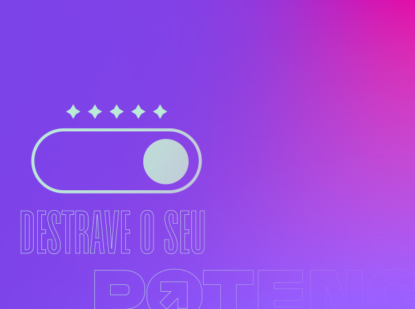 UniVS inicia hoje Campanha de Rematrícula para o semestre 2025.2