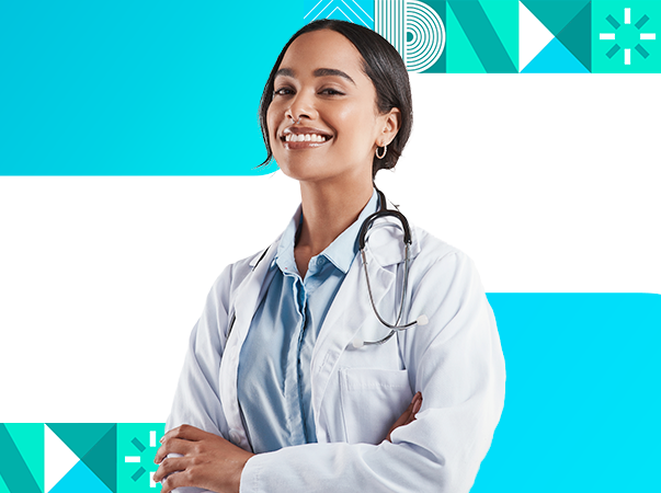 Novas vagas: UniVS abre processo seletivo para transferidos no curso de Medicina em 2025.2