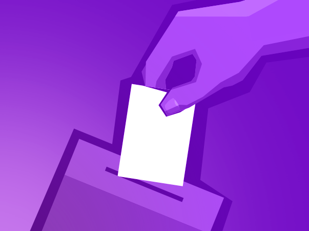 UniVS divulga resultado da eleição de novos representantes da CPSA Gestão 2025/2027
