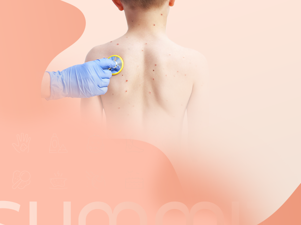 UniVS promove primeira edição Dermato Summit: experiências e Soluções em Enfermagem Dermatológica