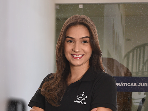 Seu futuro começa agora com Bolsa FIES de 100% em 2025.2 na UniVS