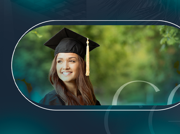 UniVS realiza Colação de Grau 2025.1 em 1 de agosto