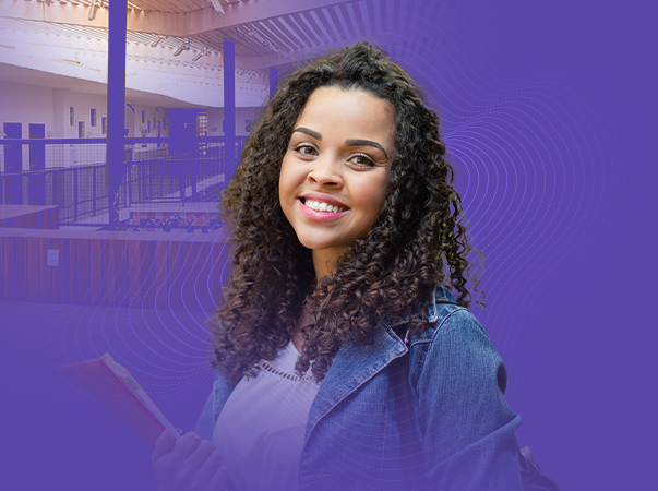 Sua vaga te espera! Saiba como usar o Bolsa FIES para começar seus estudos na UniVS