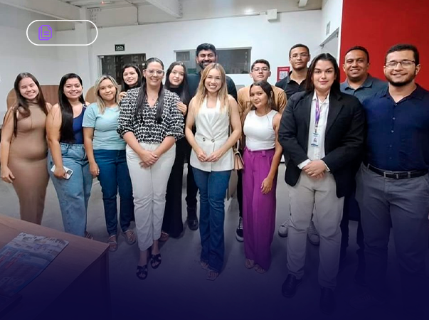 Projeto da UniVS “Semeando Consciência” é aprovado por unanimidade na Câmara Municipal de Icó