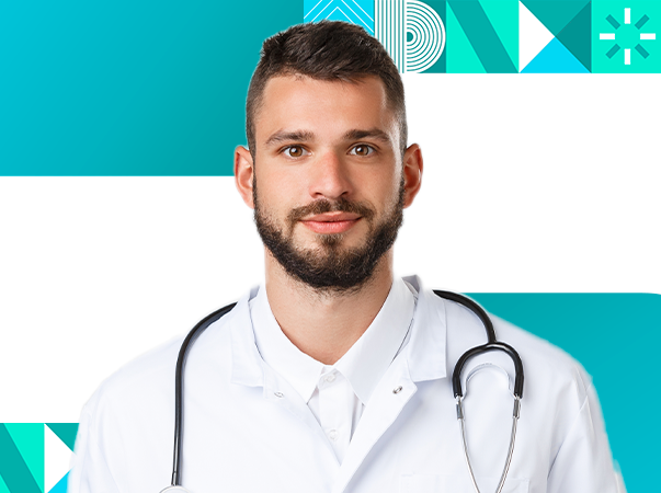 UniVS prorroga inscrições para transferência em Medicina até 16 de julho
